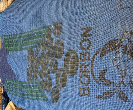 Varietal Deep Dive: Bourbon