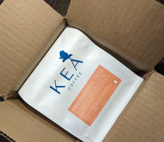 How to choose the right coffee subscription