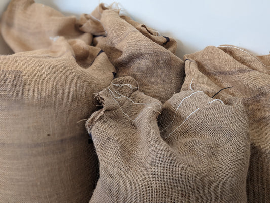 Single origin coffee Vs blends (and why we don't do blends)