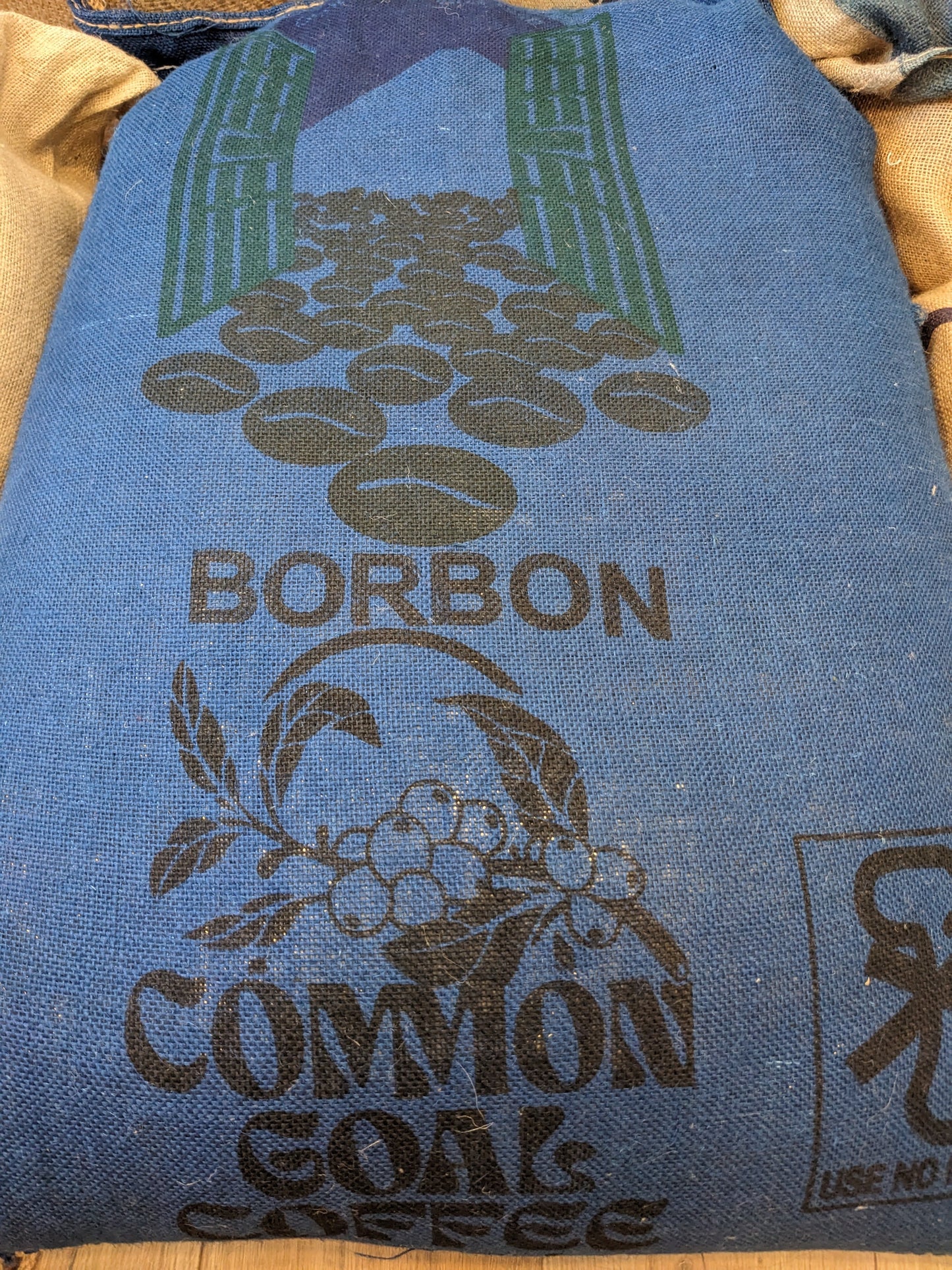 Guatemala - Ricardo Zelaya | Bourbon