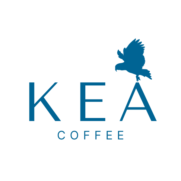 Kea Coffee Roasters